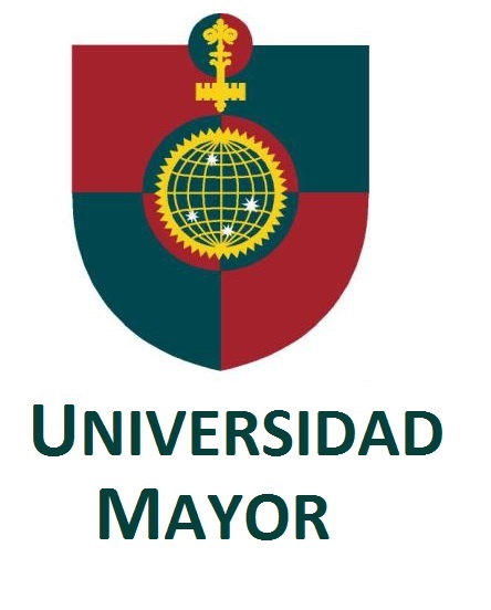 U. Mayor